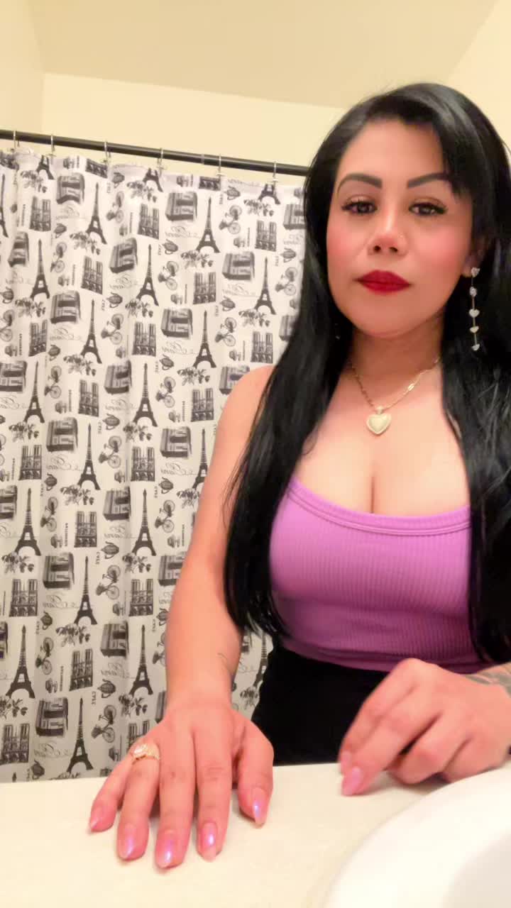 @Adelina