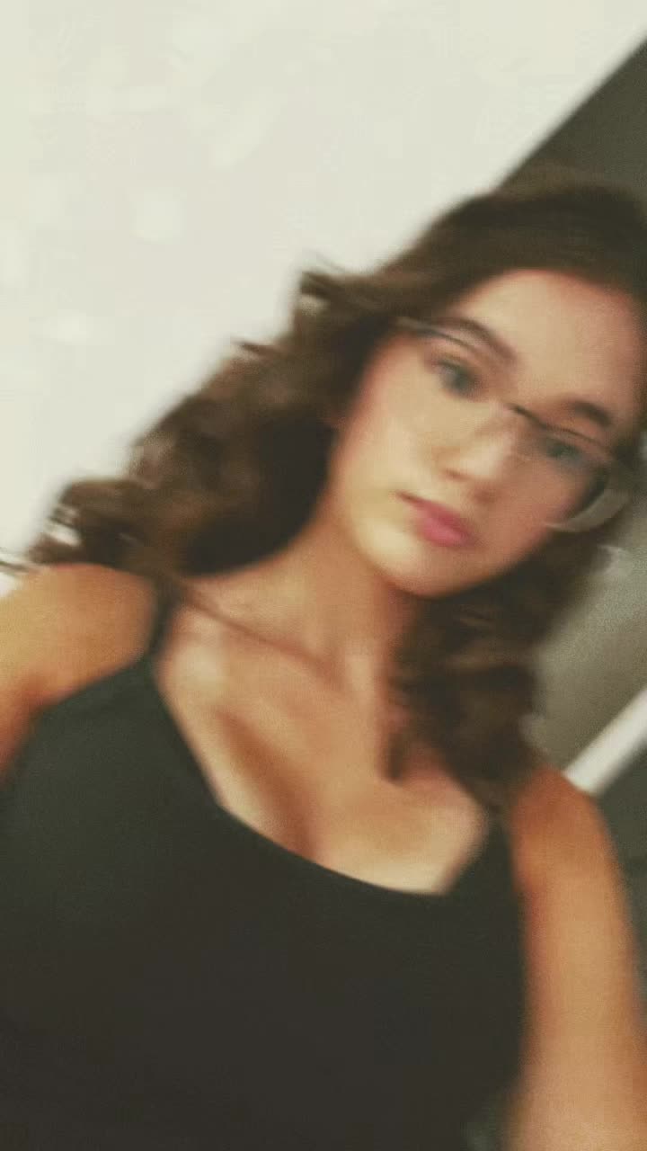 @Serena.18 🧚&zwj;♂️