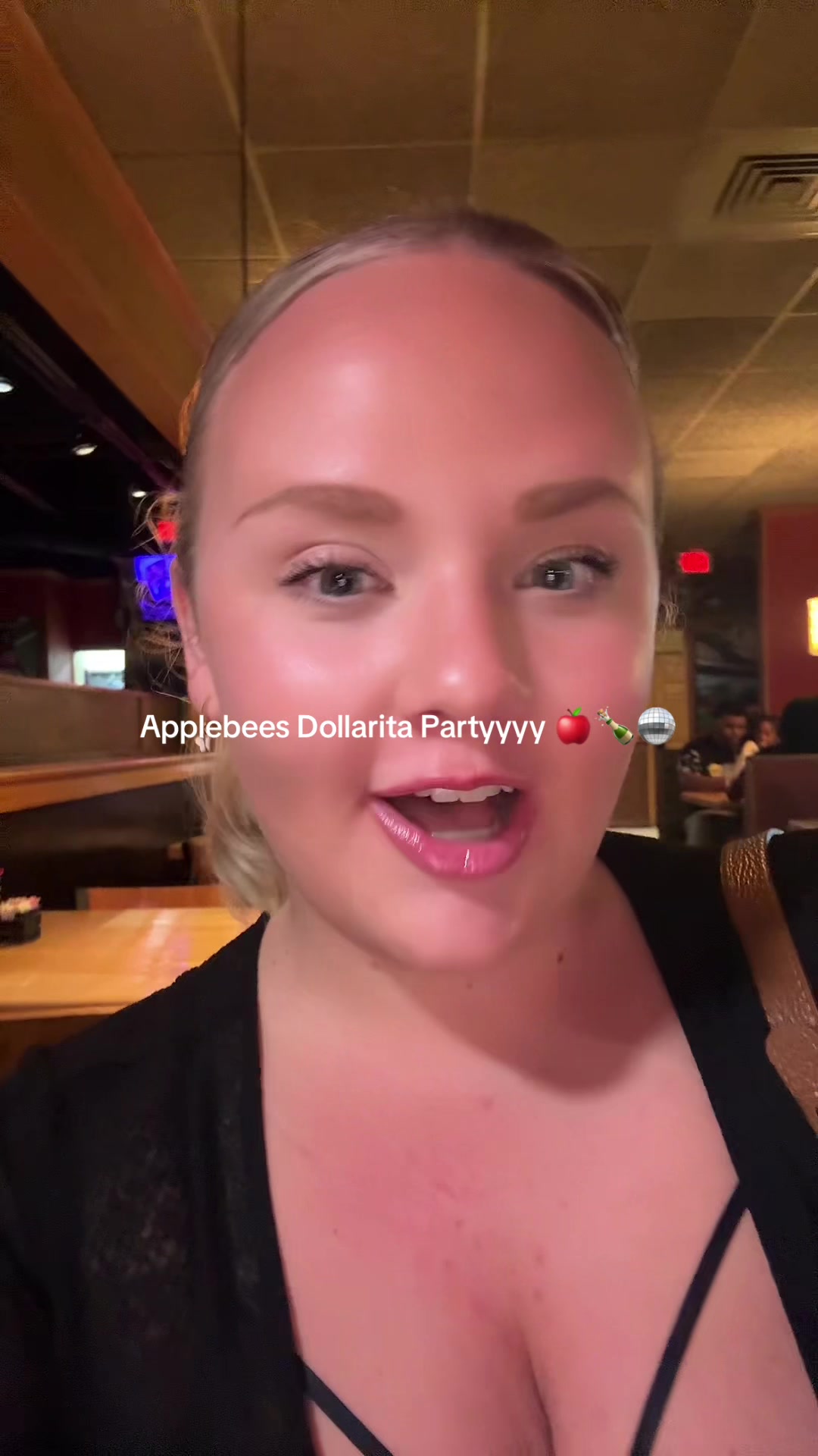 @dailyhaley