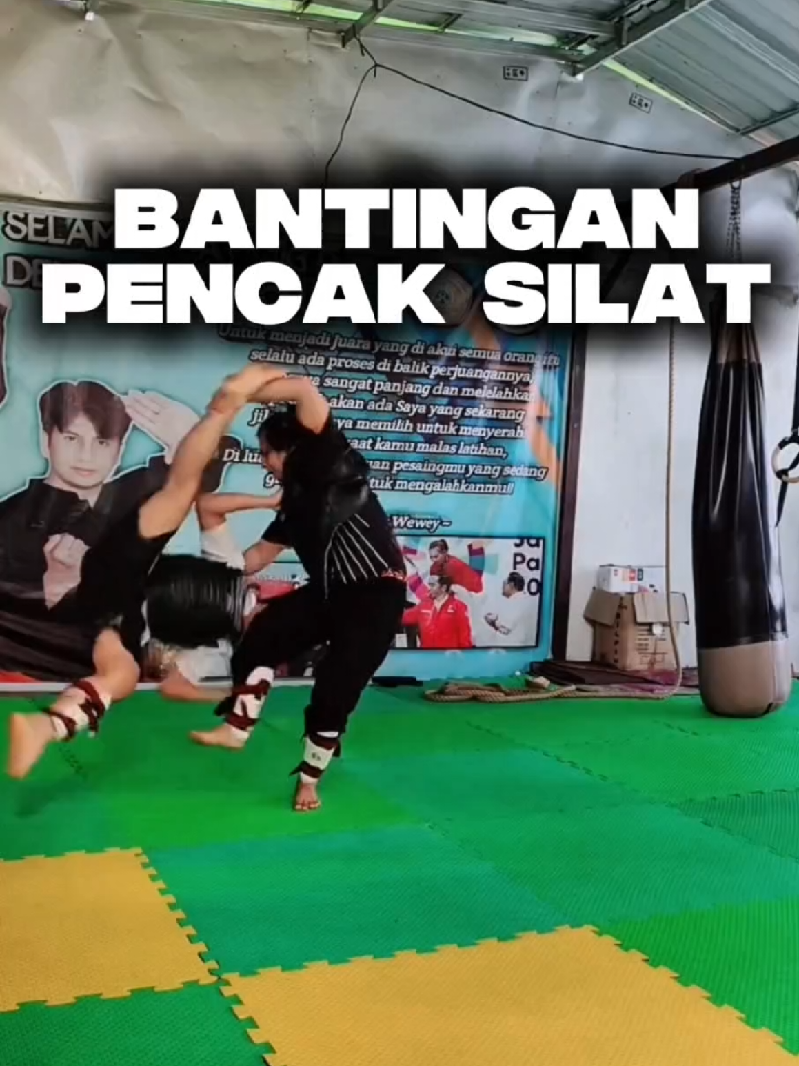 @Denny Aprisani