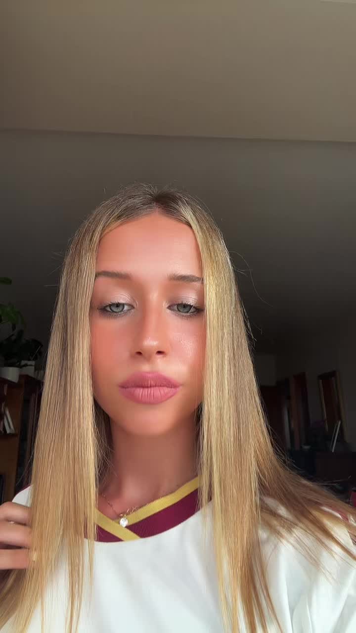 @Marta