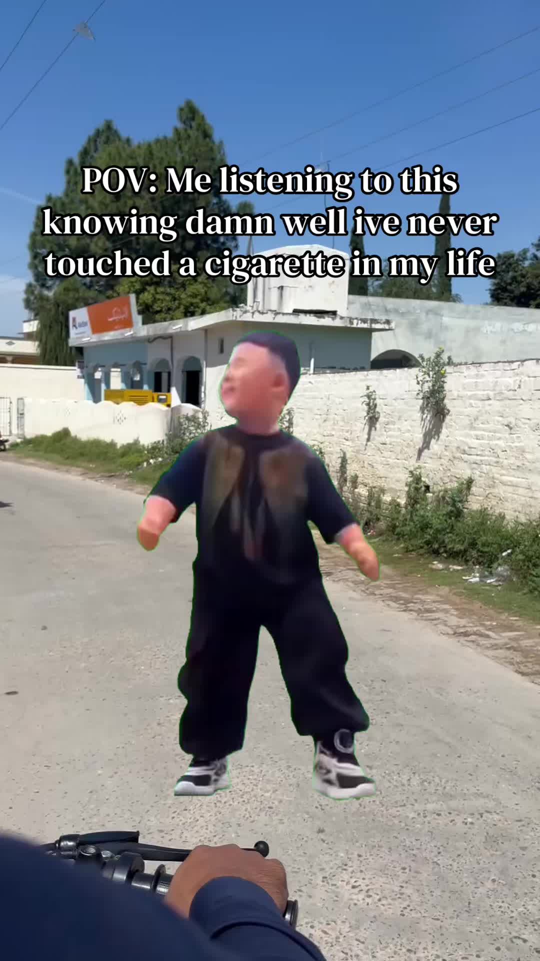 @𝑯𝑨𝑹𝑰𝑺_𝑲𝑯𝑨𝑵🇵🇰✨