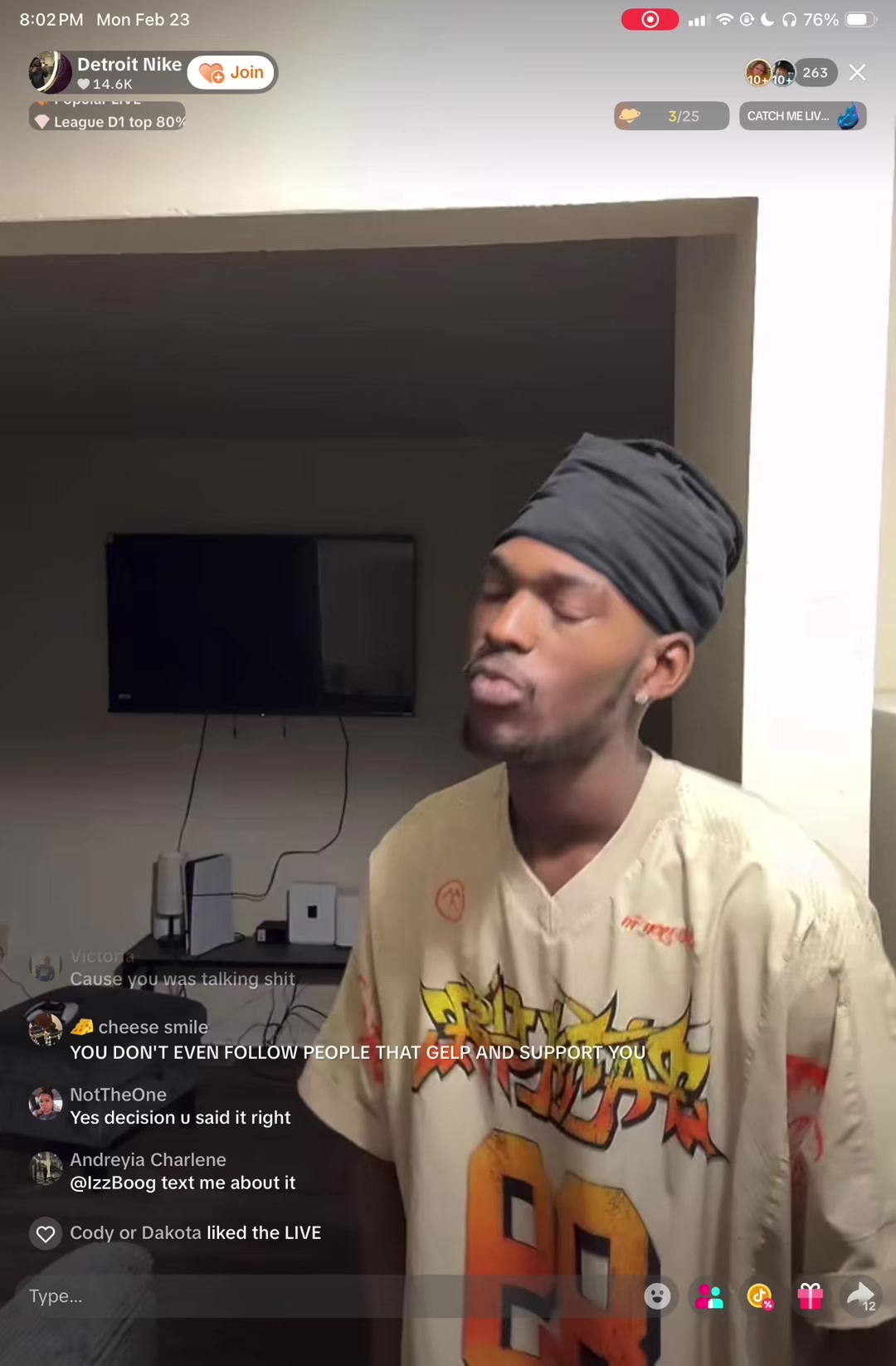@Urtimeisalmostup 🤭🙂&zwj;&harr;️