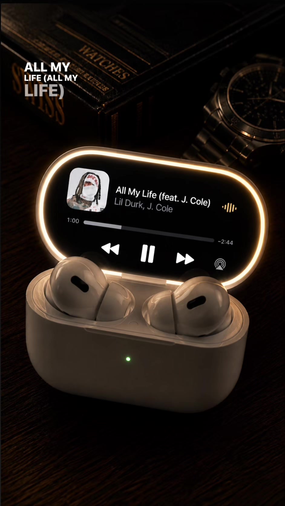 @tzscarz