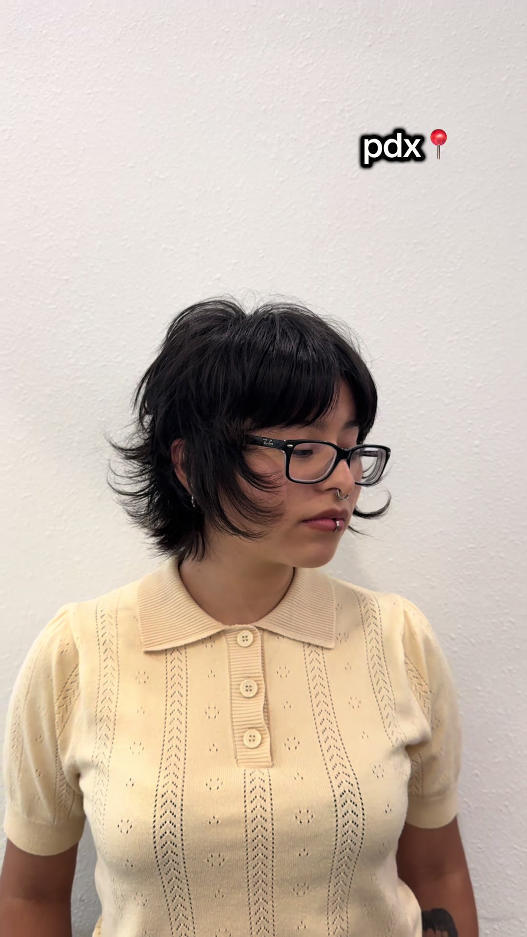 @saleah* ੈ✩‧˚ PDX HAIRSTYLIST