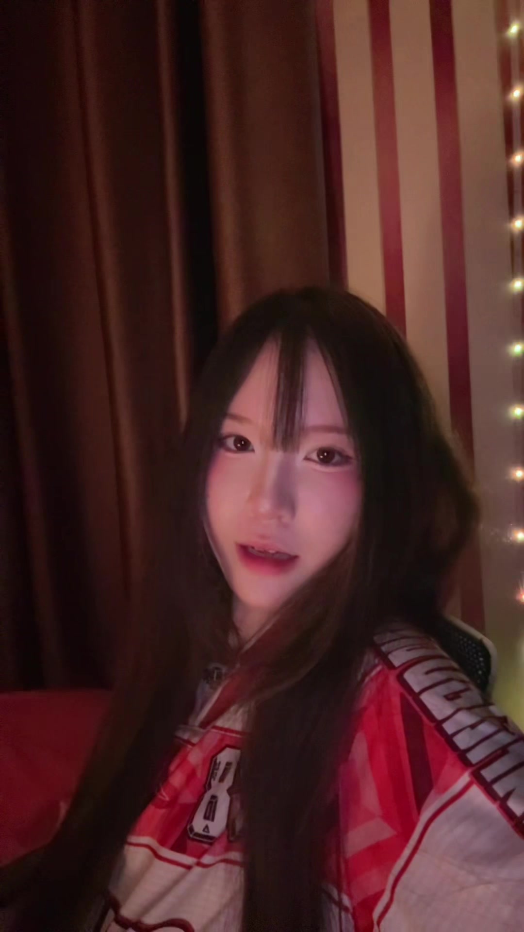 @น้องขวัญให้ท้าย