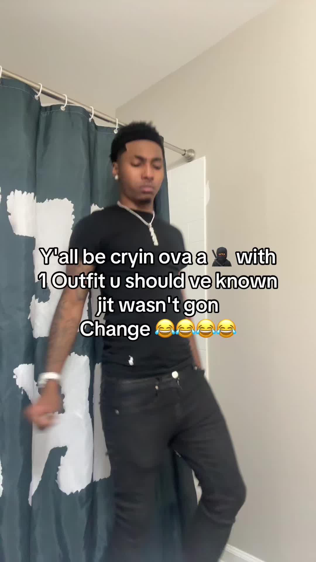 @Dale