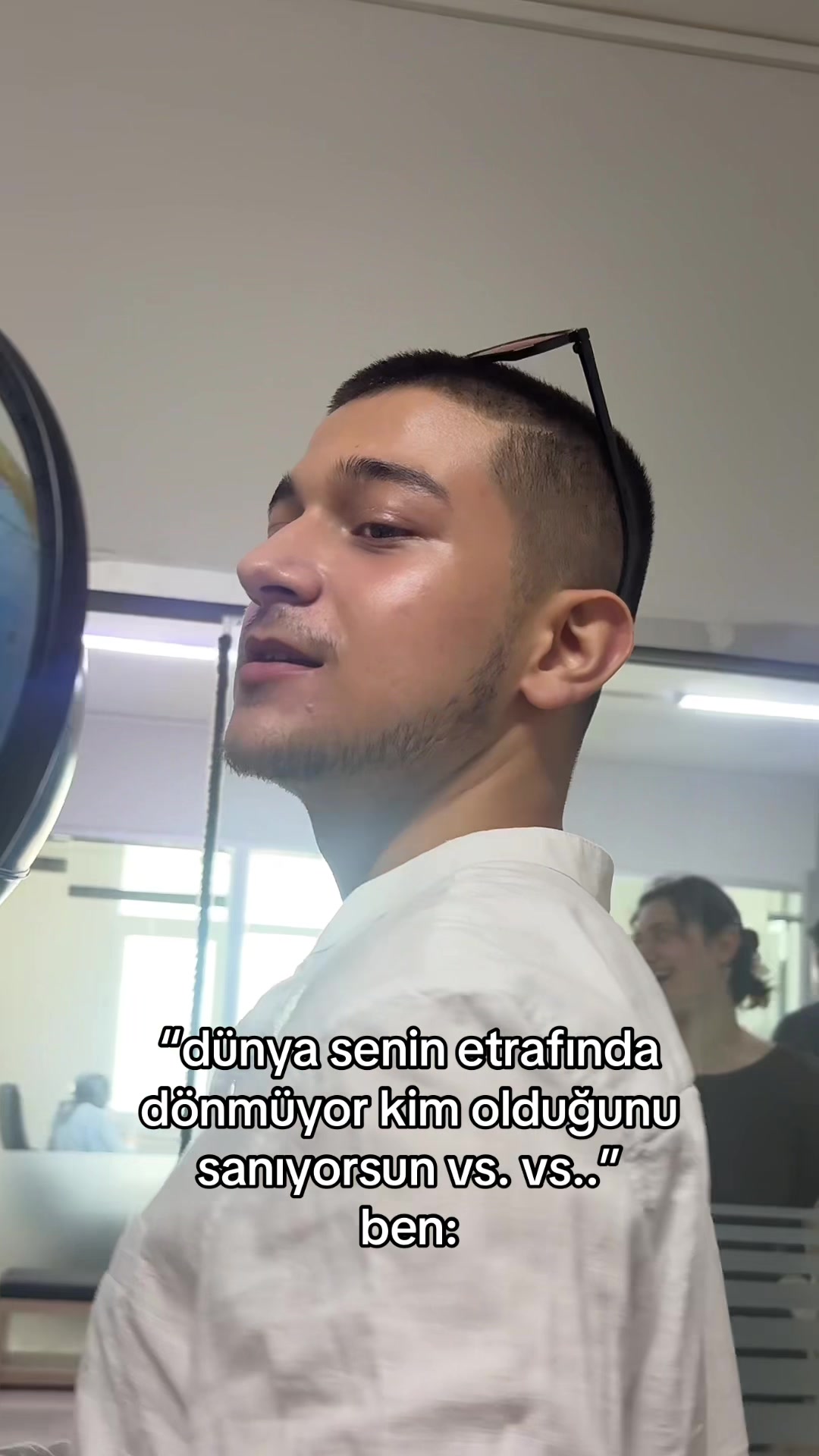 @Emin Kaya