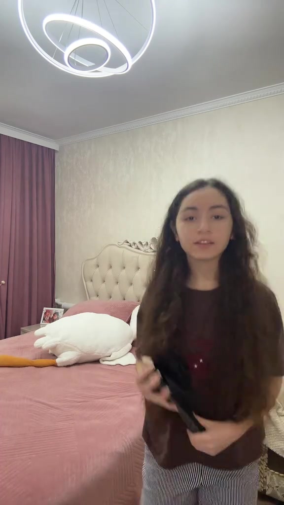 @๐๐๐๐๐๐๐๐๐๐๐ฆ๐ฒะผะพะฝั@
