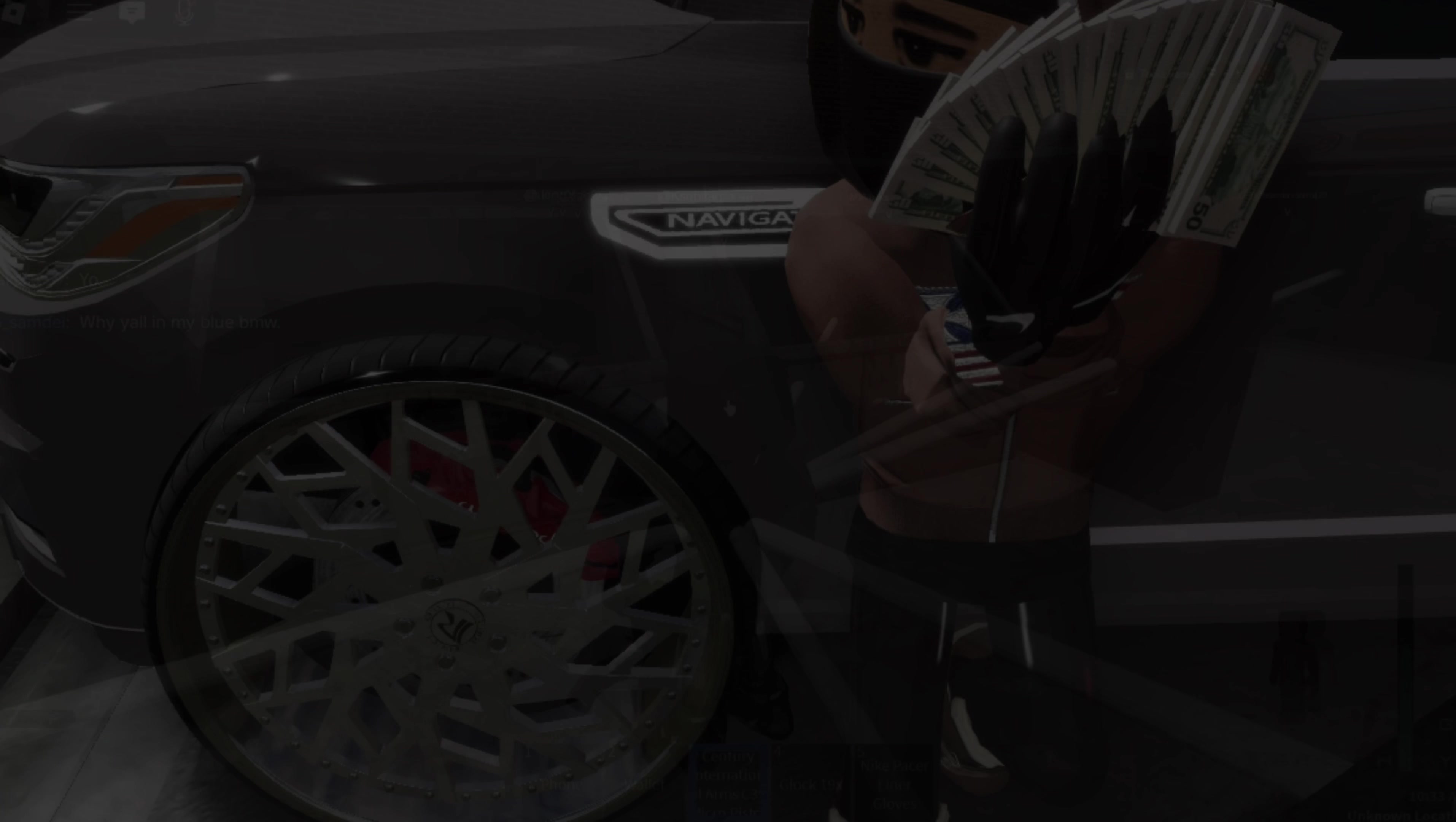 @Kiaboysimulator