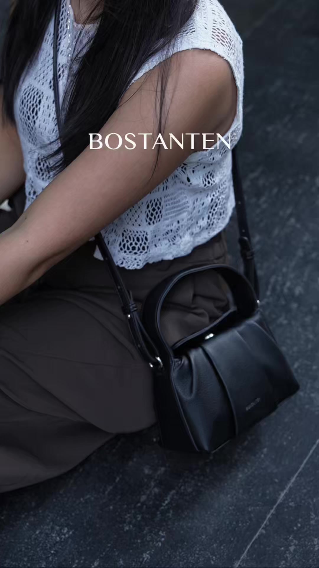 @Bostanten