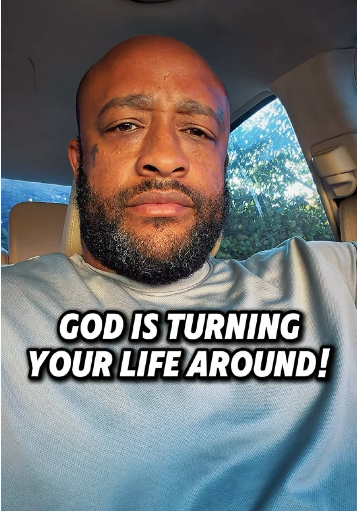 @WALT MOTIVATES