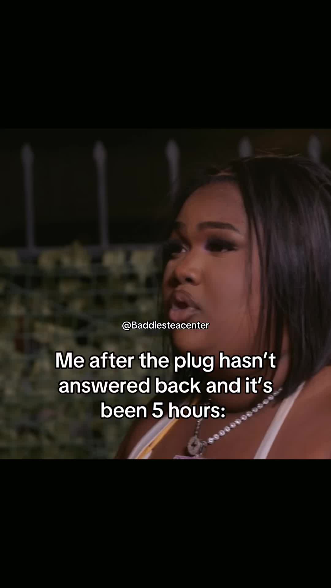 @baddiesteacenter