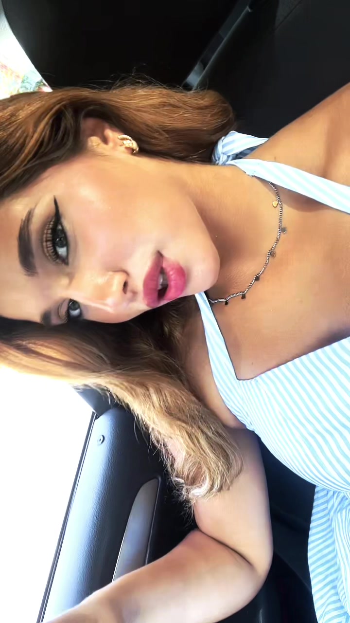 @manalsanboul