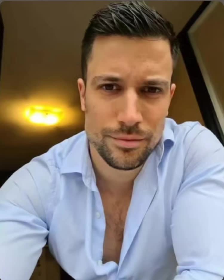 @DR. VASILIJE VUJOVIC