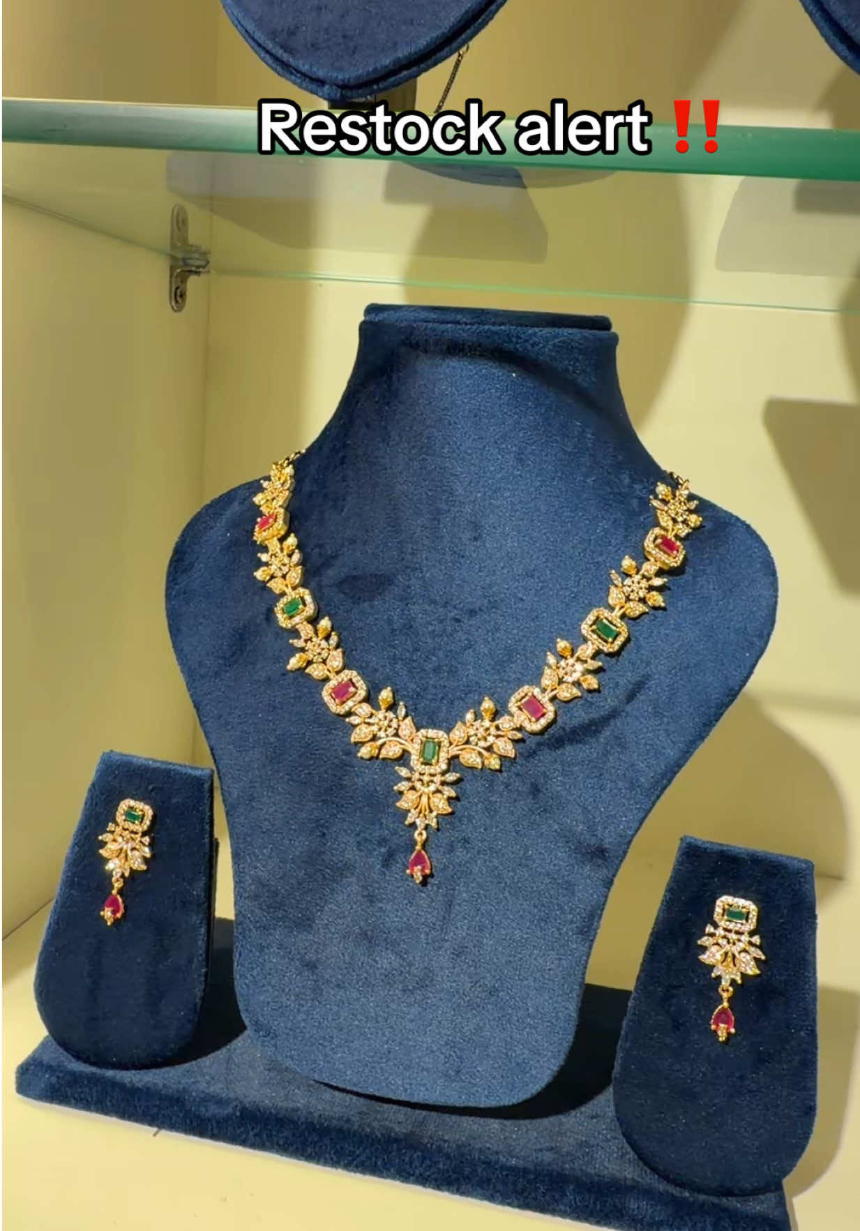 @Beez Jewellry House