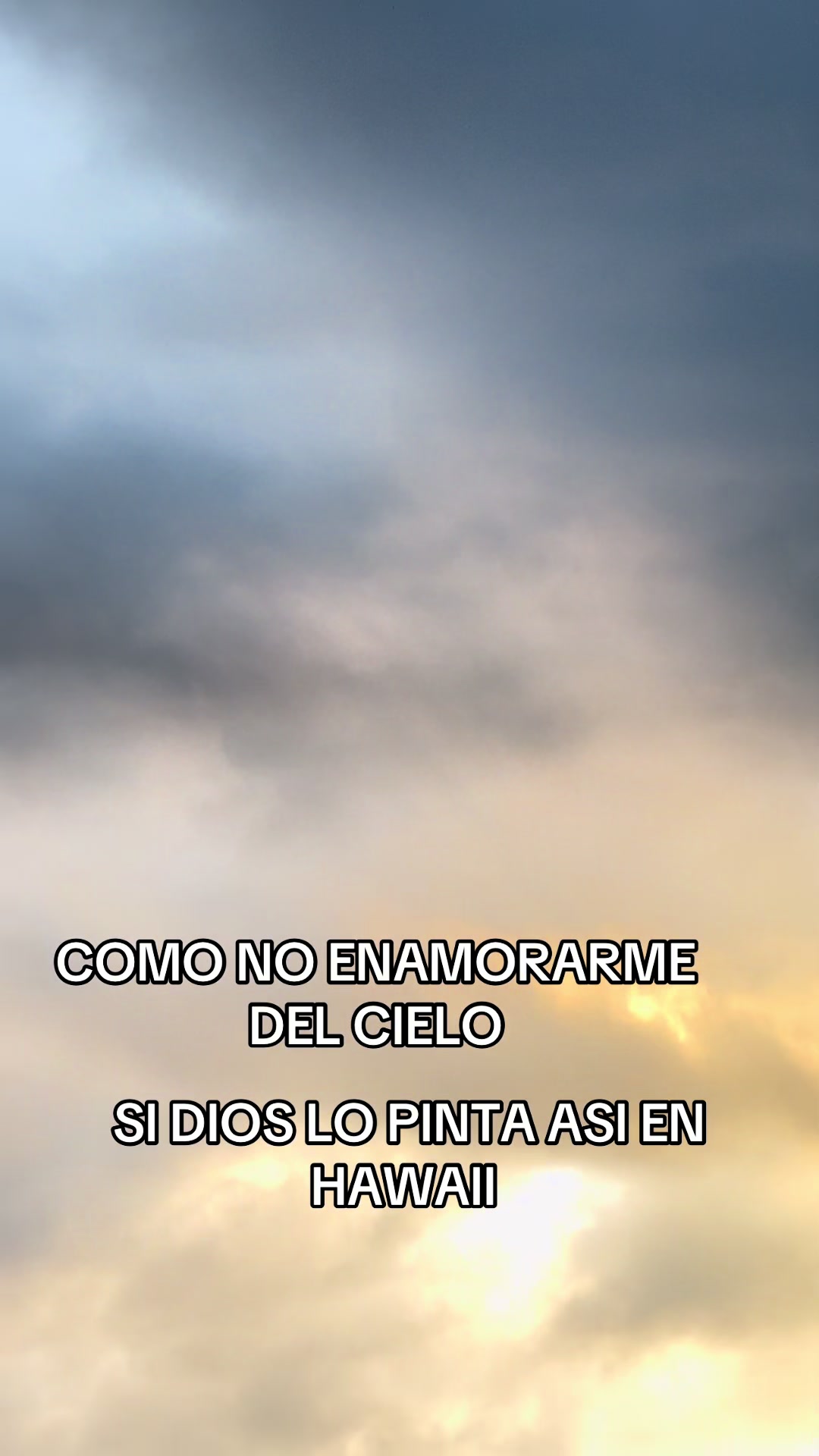 @Edwin Villa Gonzales