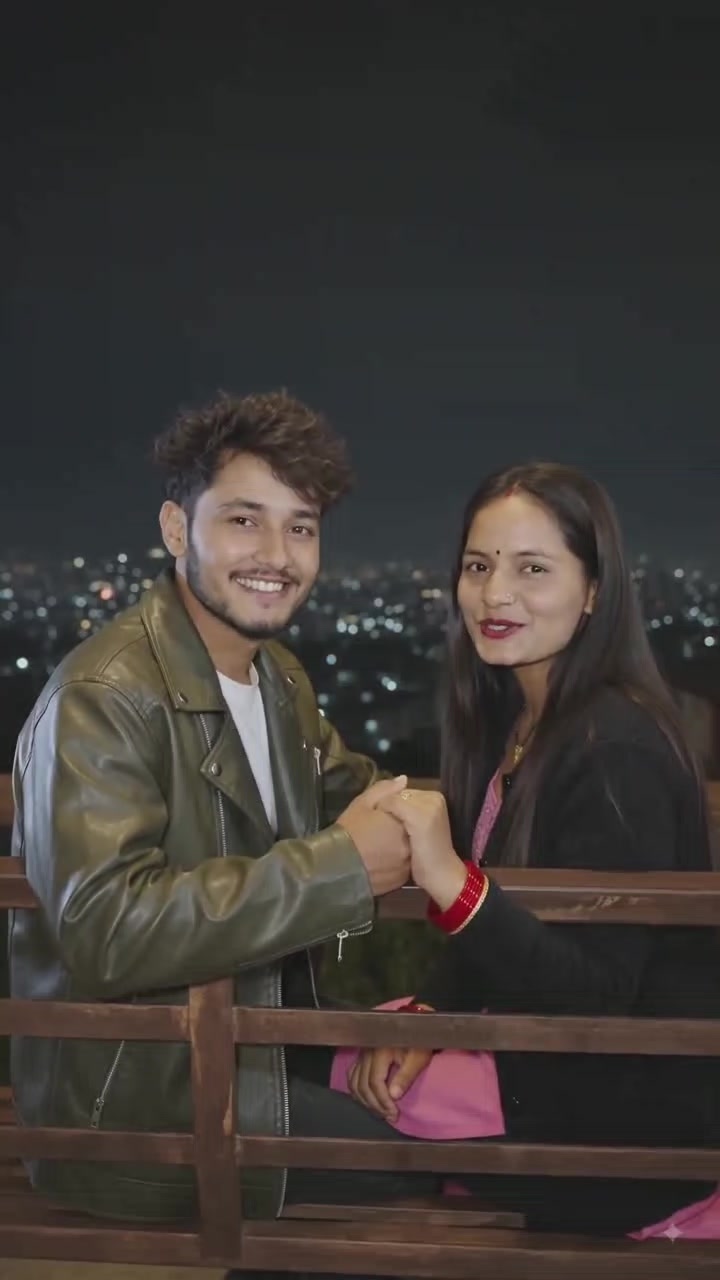 @🇳🇵𝙉𝘼𝘽𝙄𝙉🇳🇵