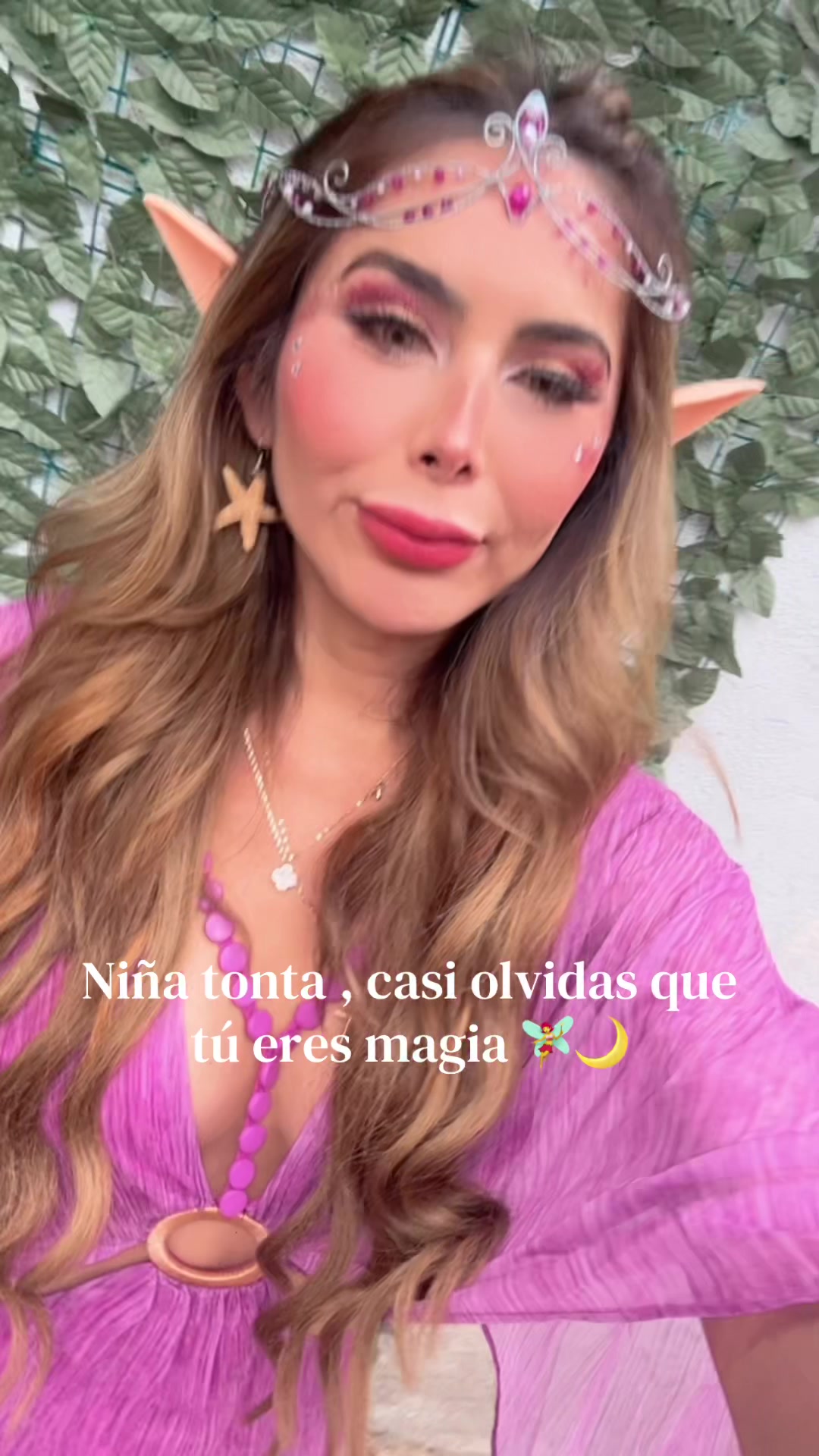 @Allison Aragon ❤️👑