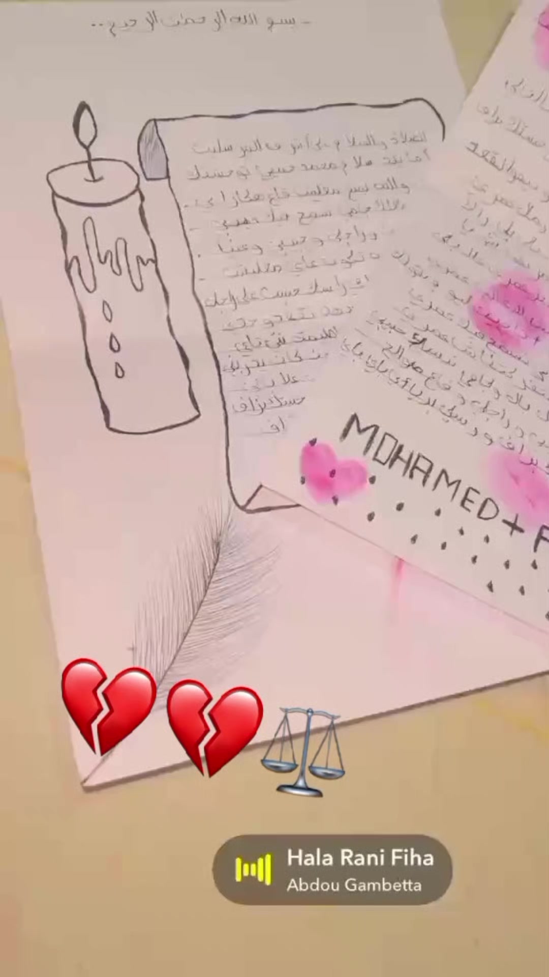 @❤️Kmilya 🧿💋