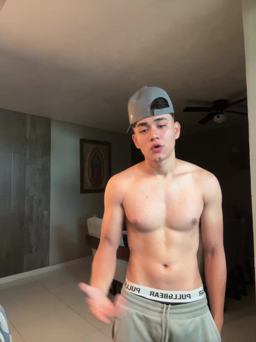 @diegxx_rc