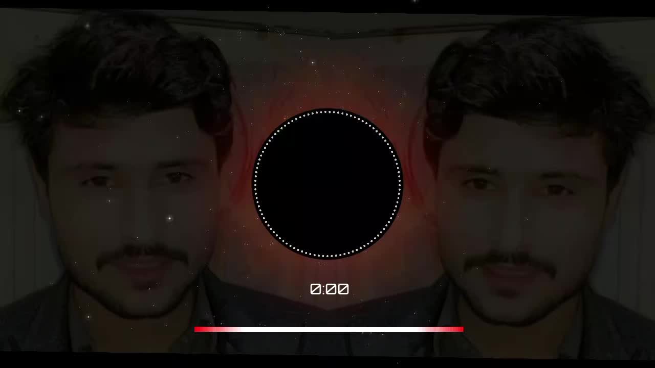 @imran Nutkani