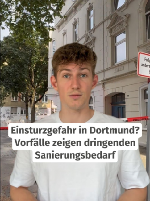 @WochenDOsis | WAZ Dortmund