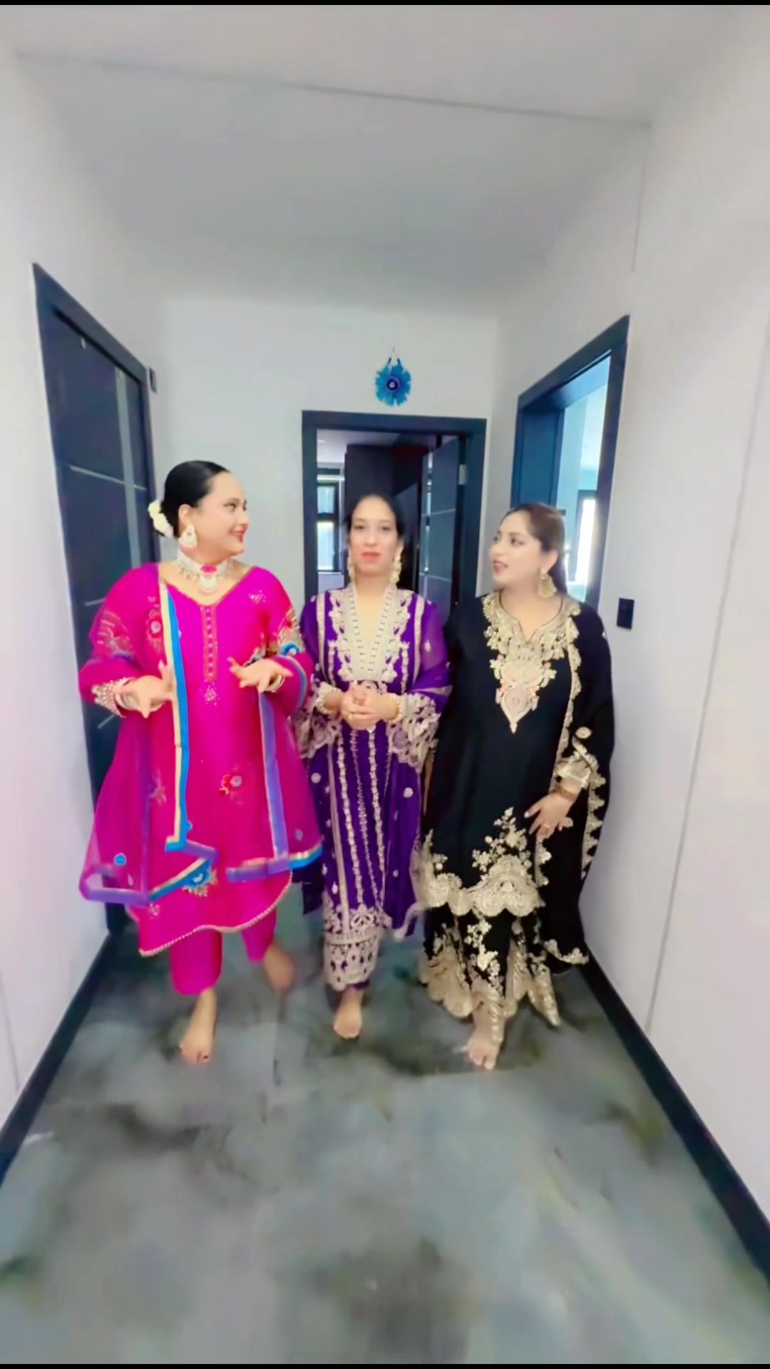 @Nancy kaur bindra