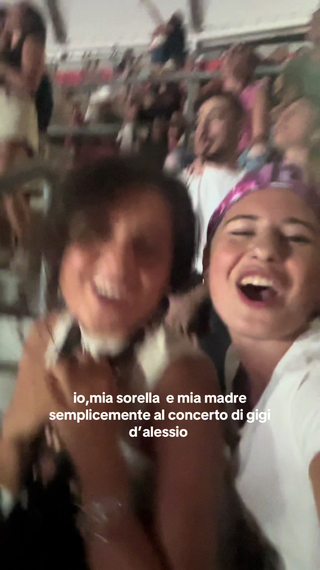 @Mari🧚♀️