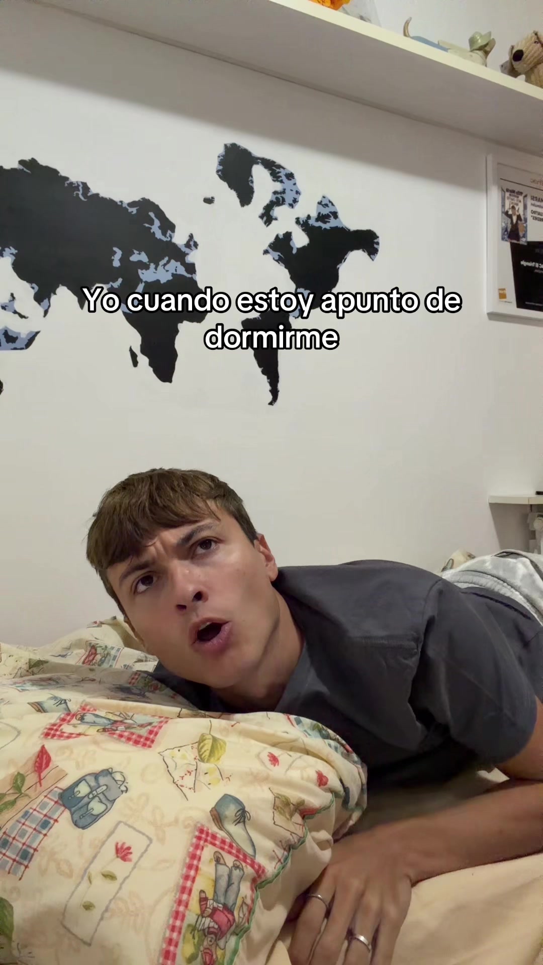 @Marsal