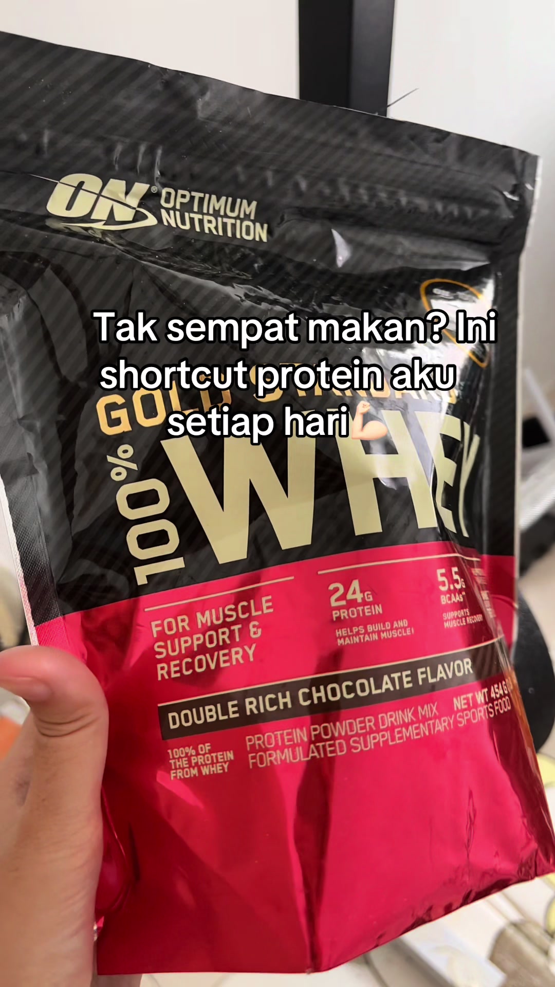 @Mommy Elzin