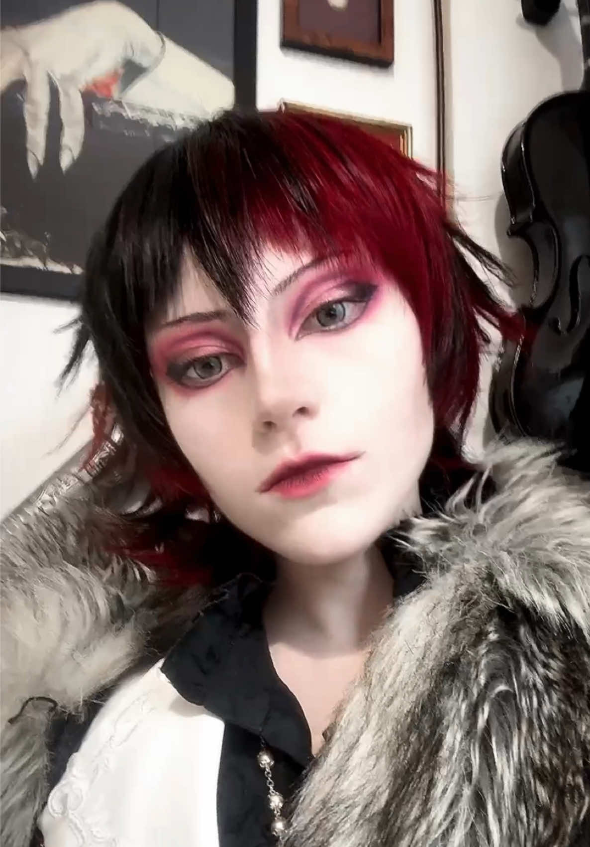 @Jenny Desu
