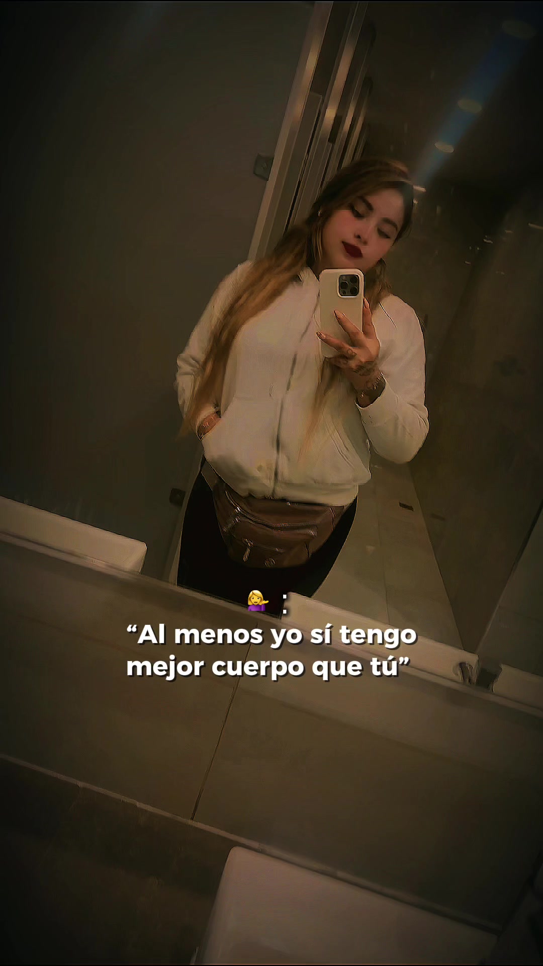 @❤️🔥•ANDREA•❤️🔥