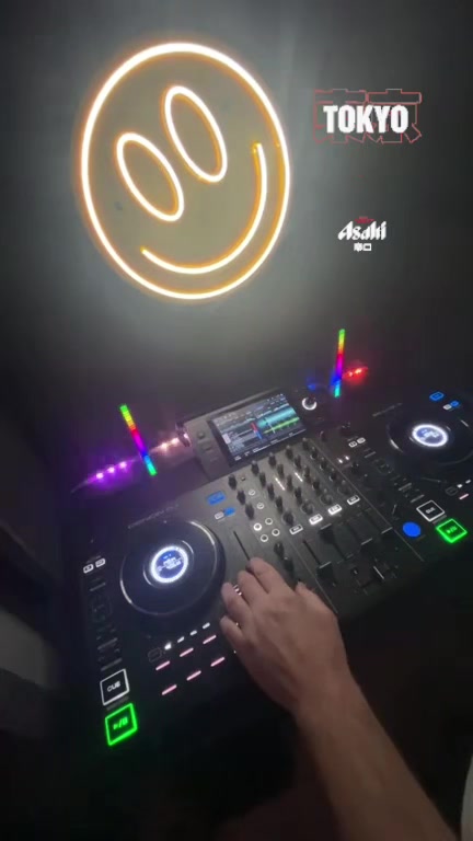 @djslim_jim