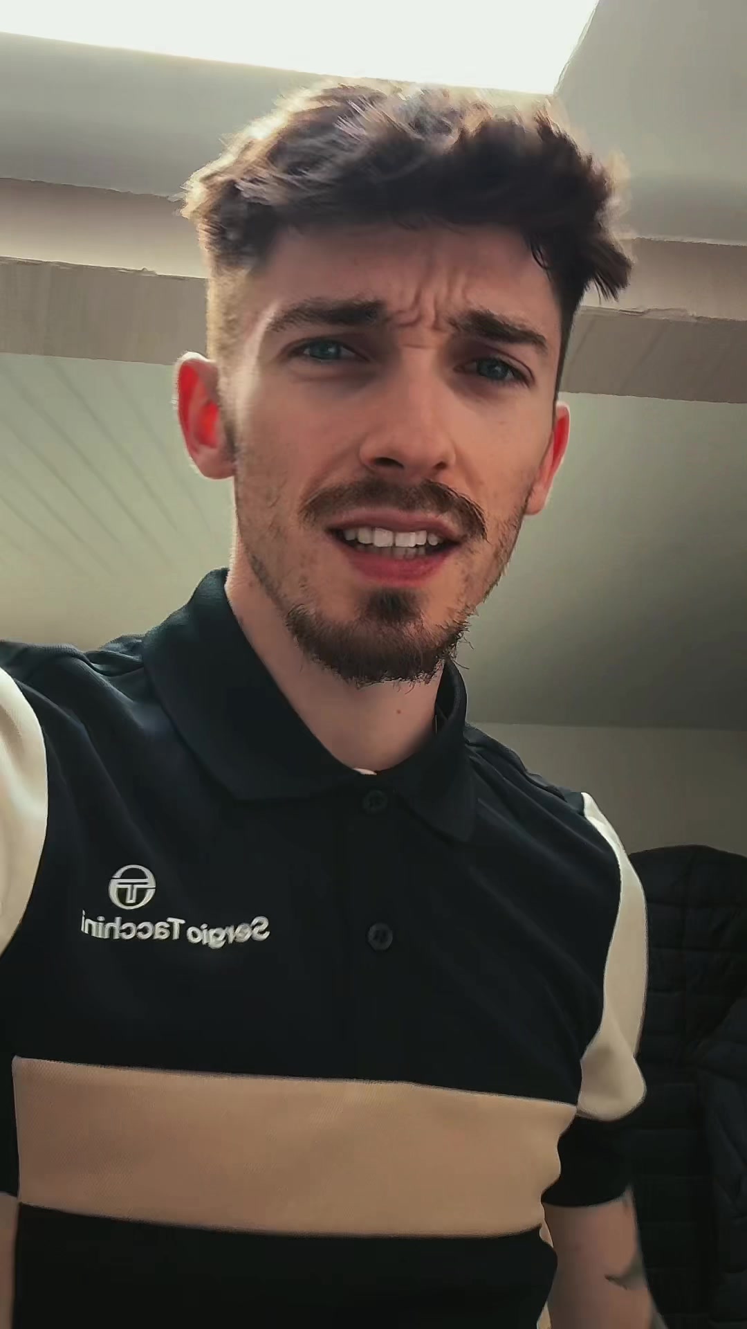 @brandon.mchn