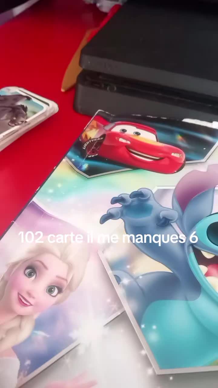 @max