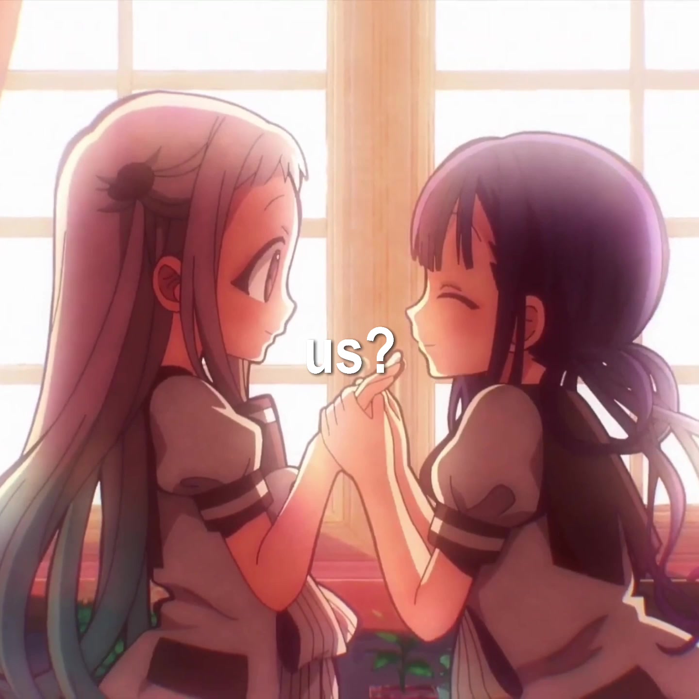 @julia <3