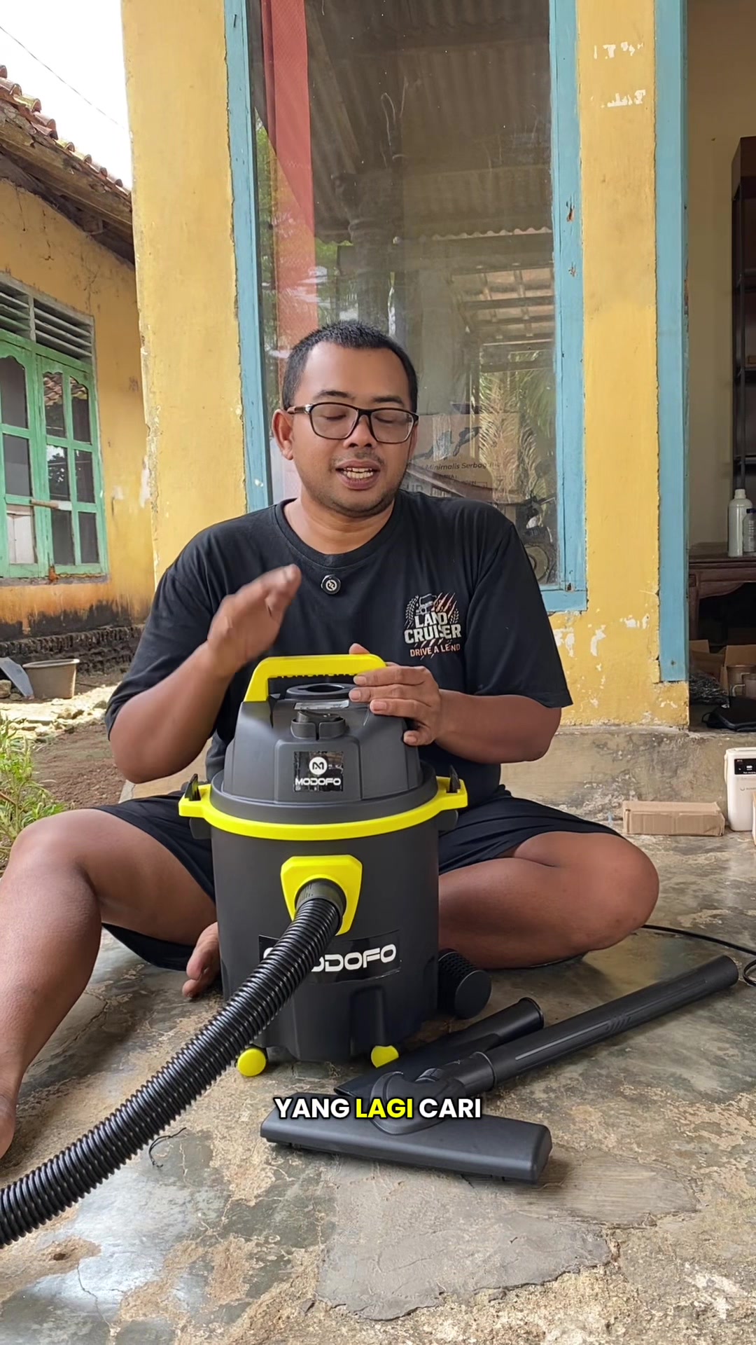 @rioaulia
