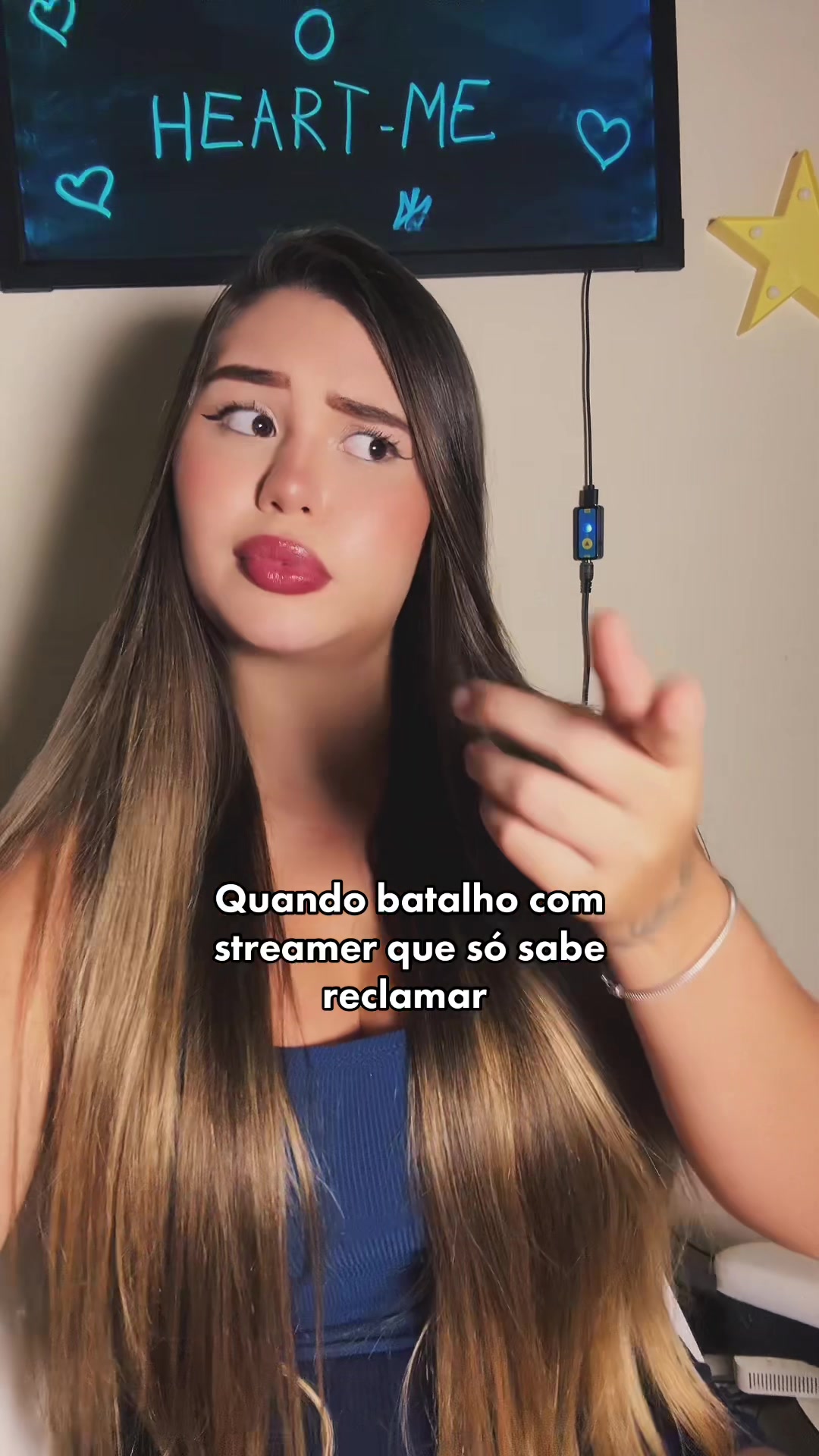 @Manu ๐