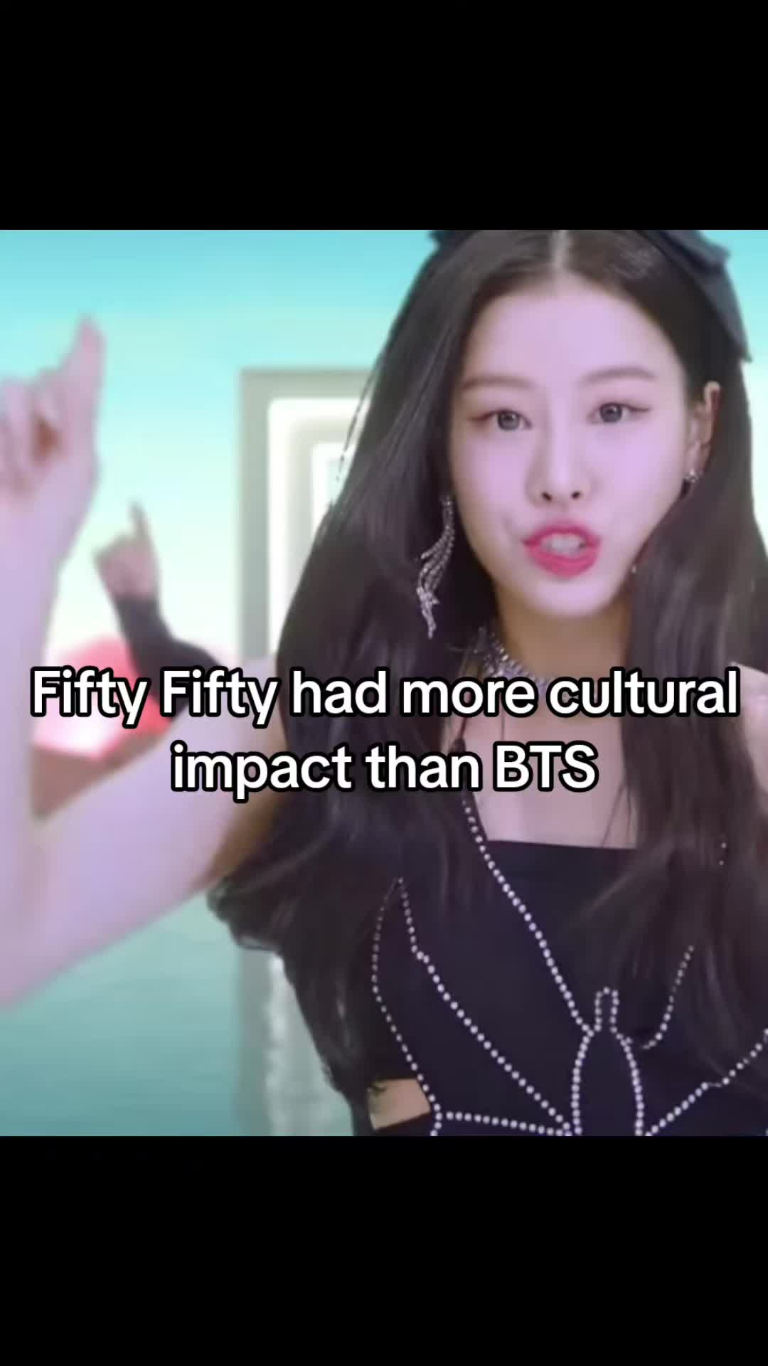 @solar