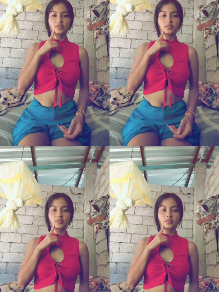 @Sanyii💗✨