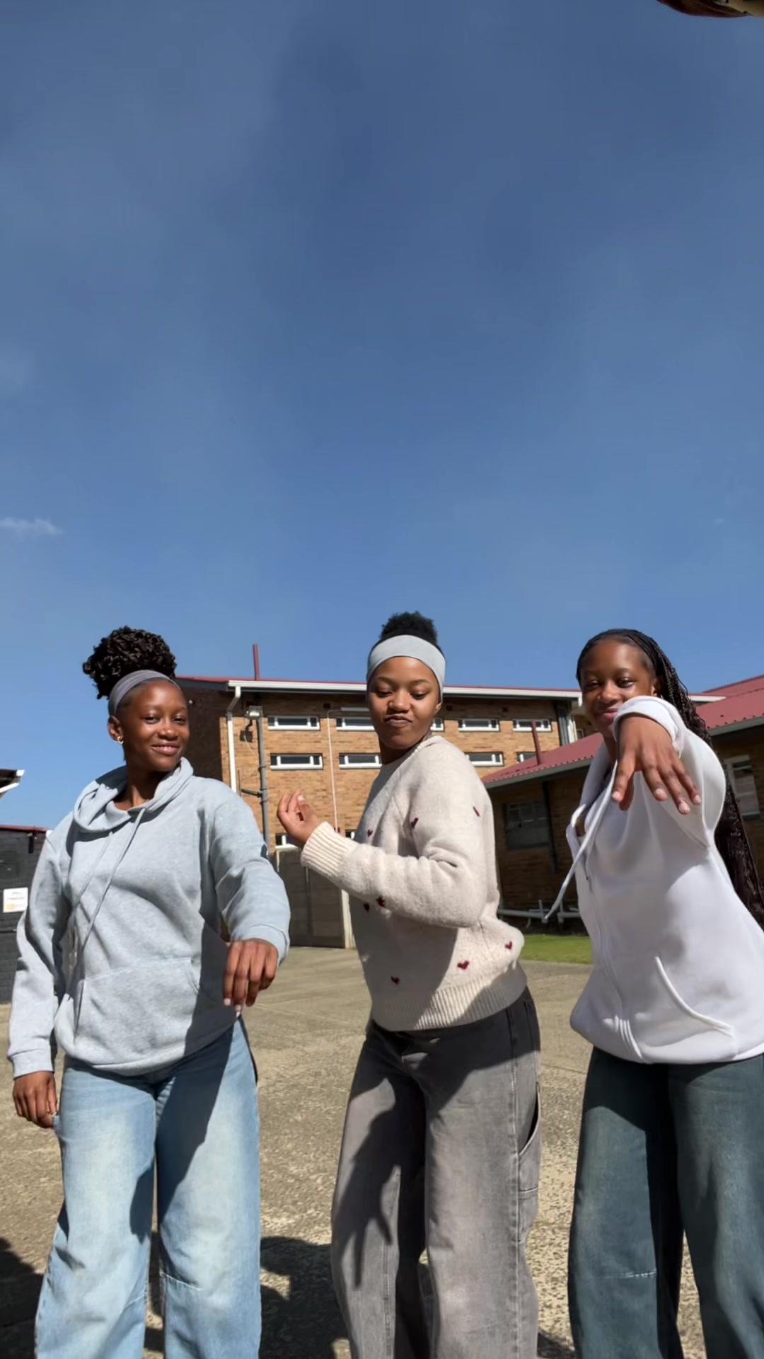 @Nkosazana🇸🇿