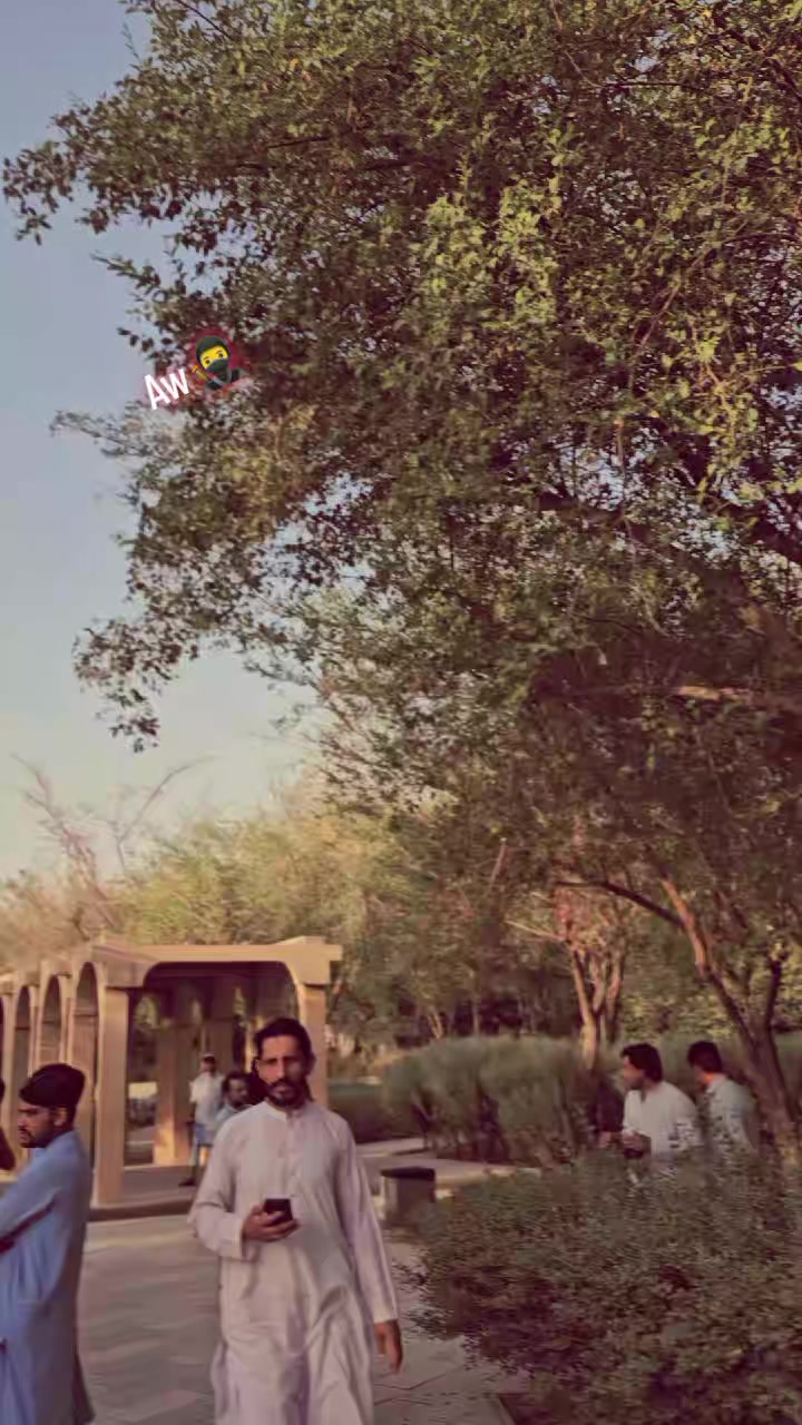 @🚩Guجar🚩888