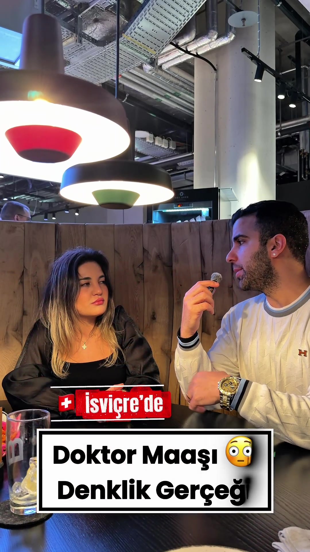 @ismaille_isvi&ccedil;re