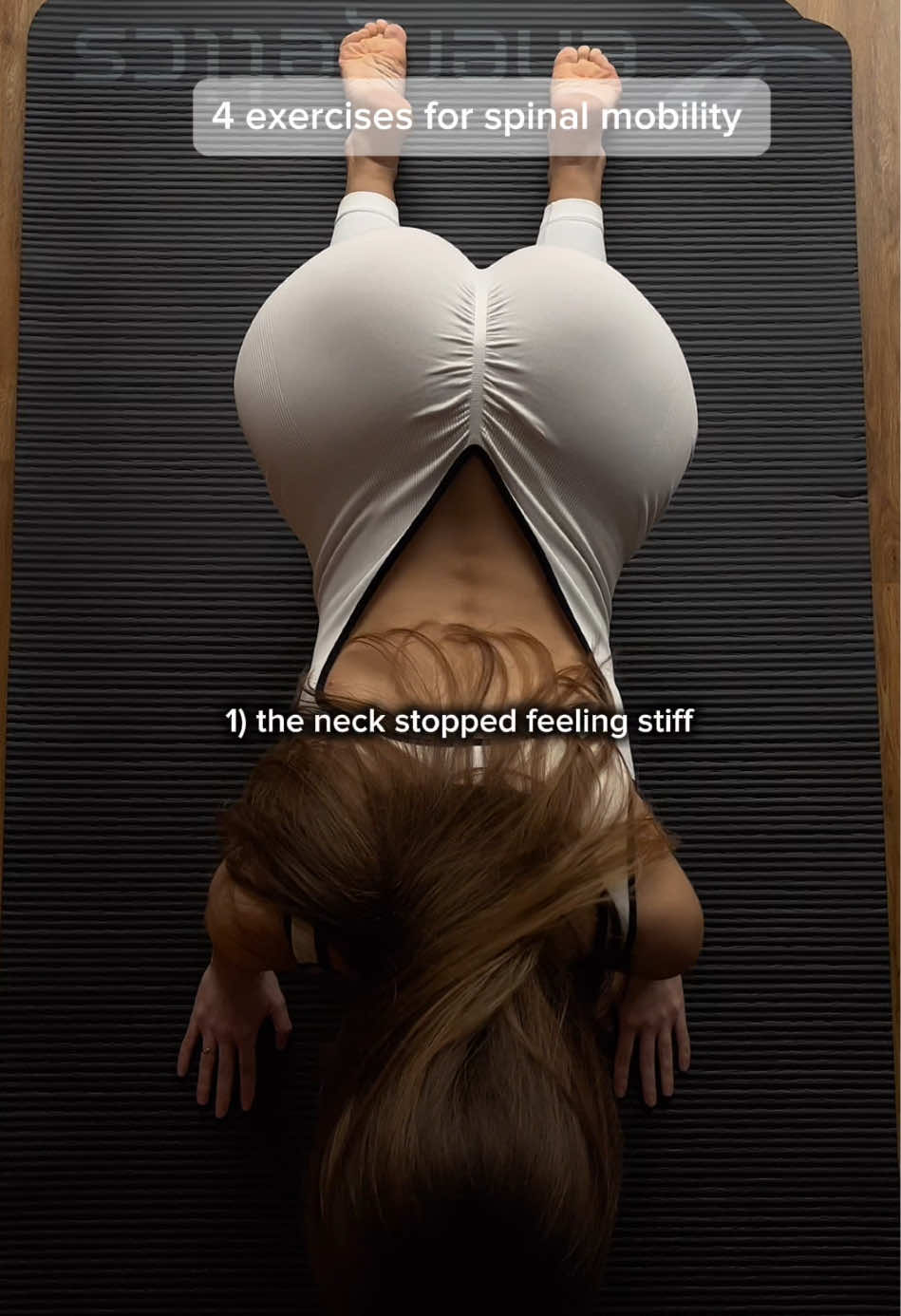 @hausofhannah95