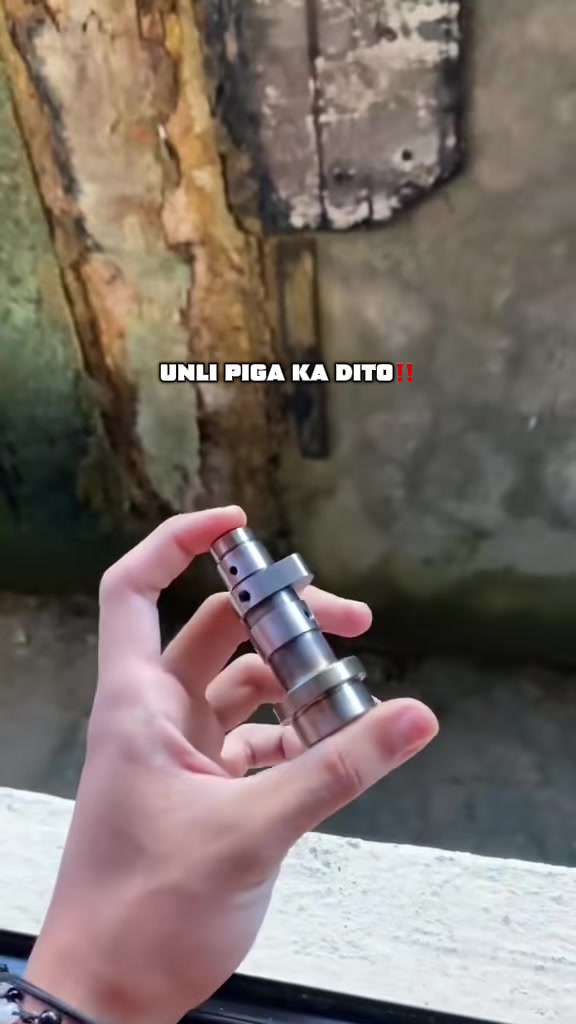@THREATS.