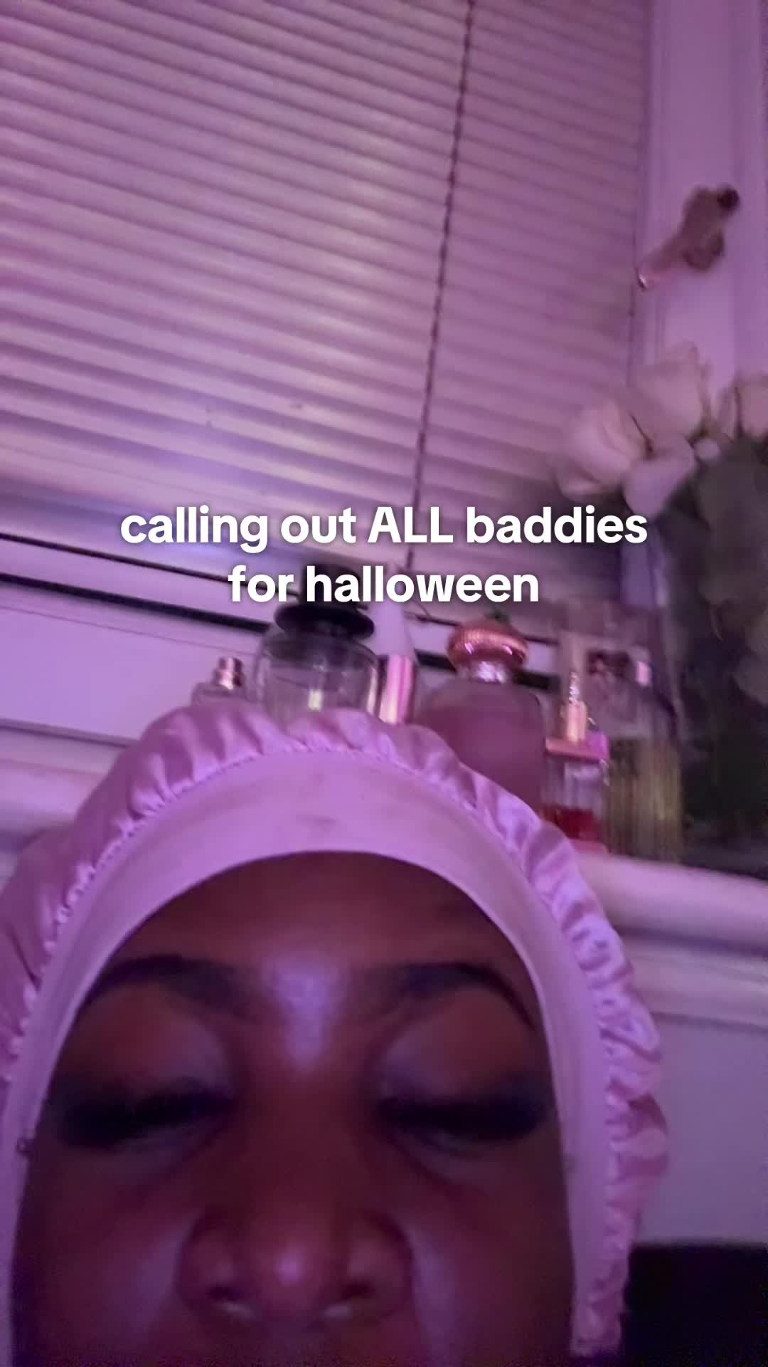 @mia seivwright ⭐️