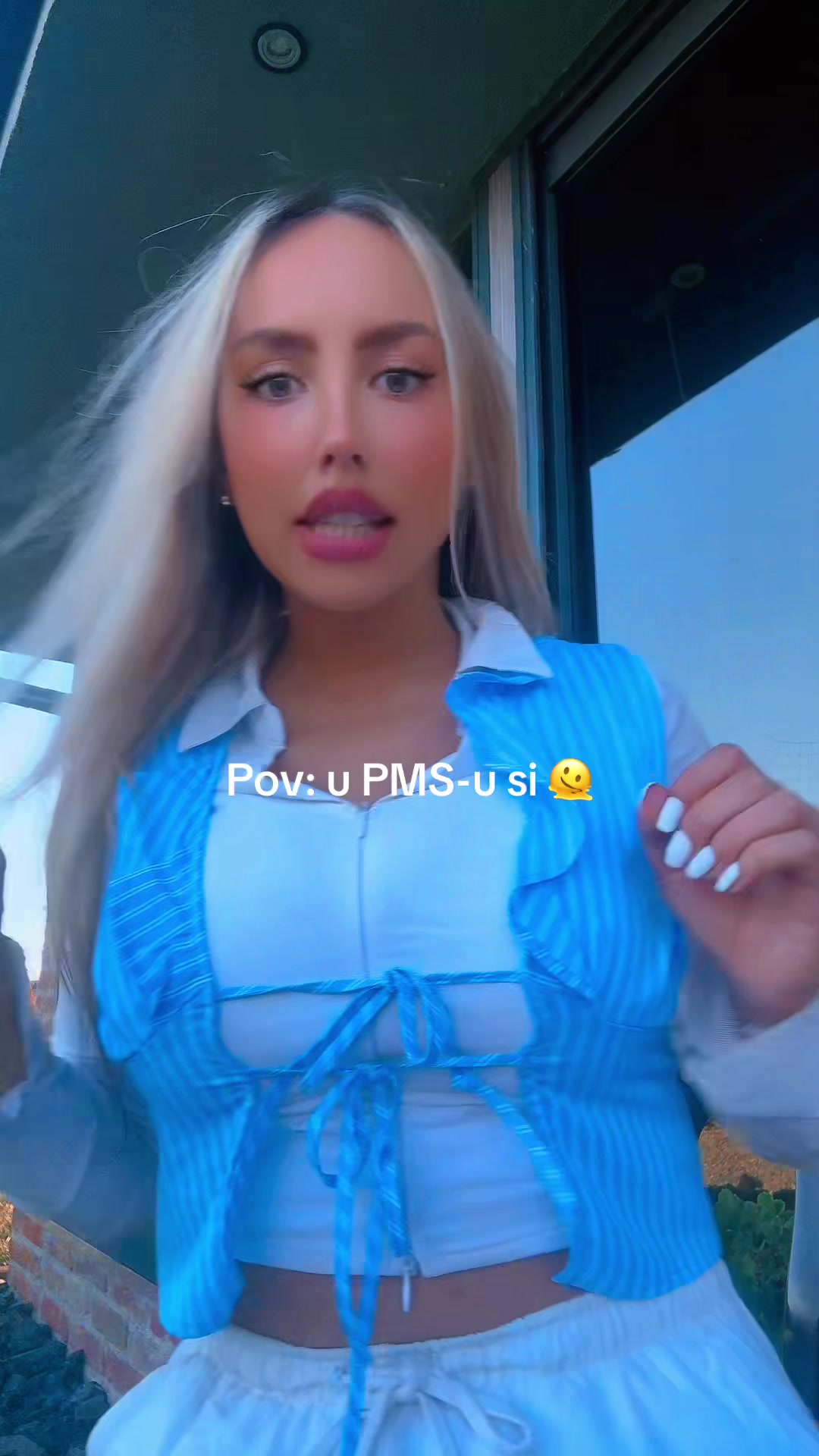 @Lukrecia