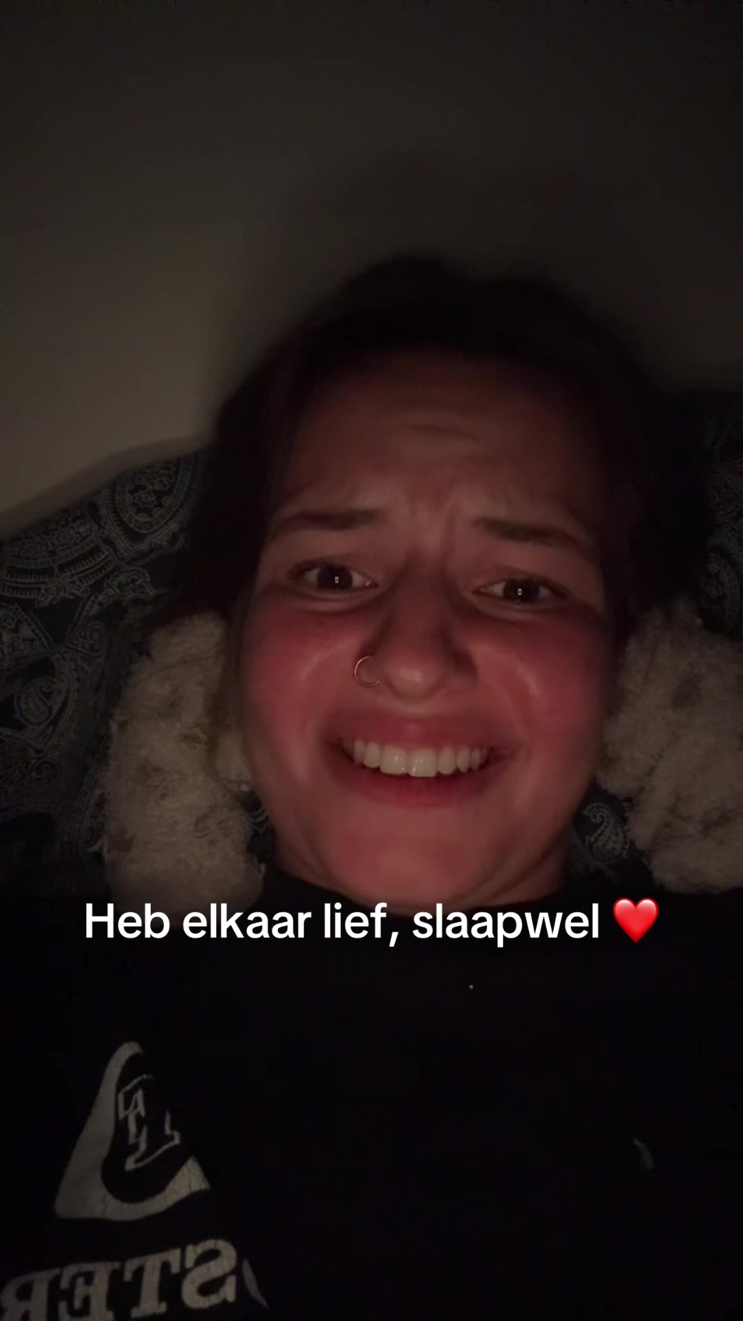 @Luca-Beth