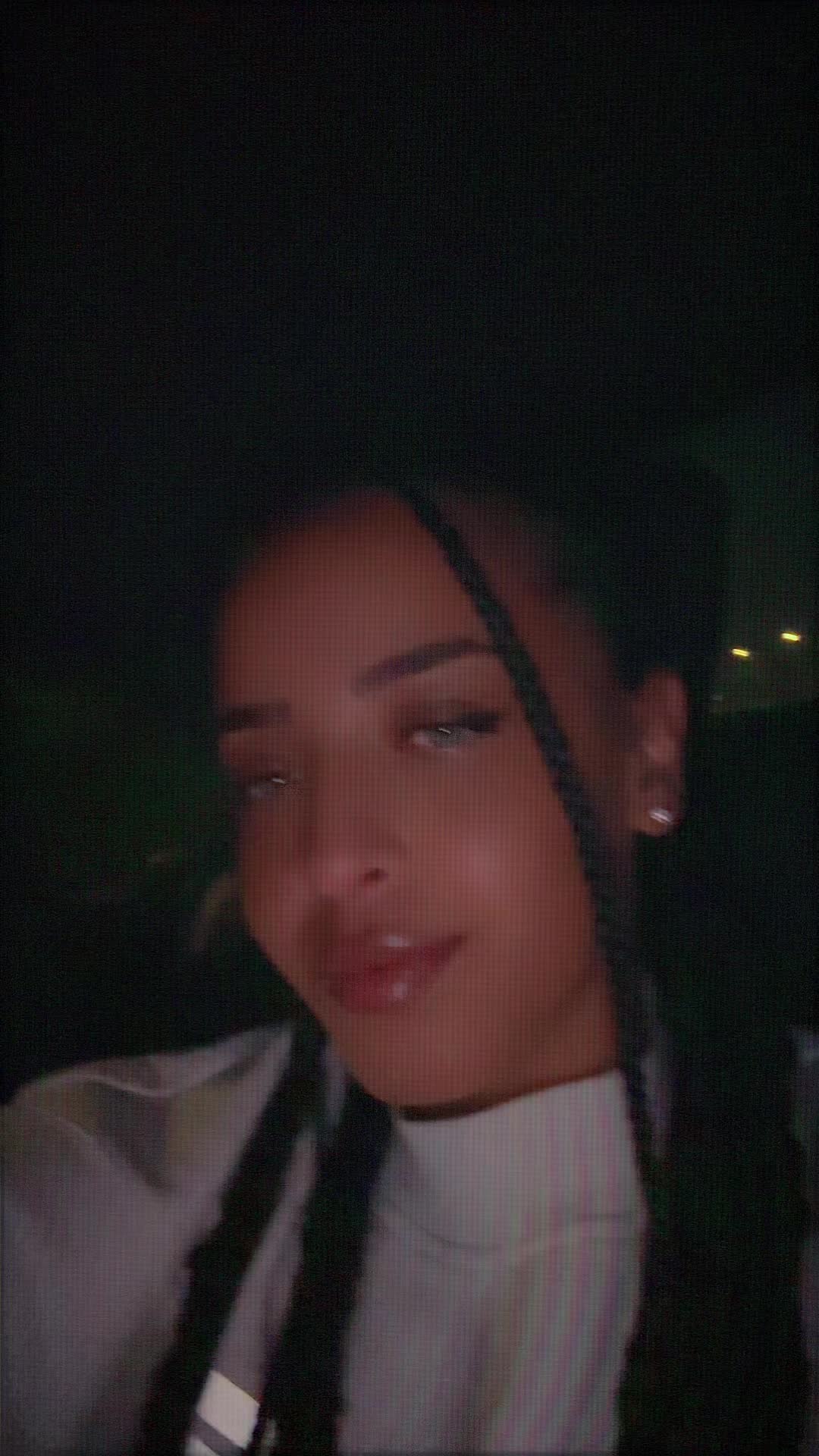 @Gabriela 🤍